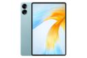 HONOR MagicPad 13 / تبلت آنر مجیک پد 13 آبی