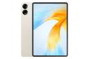 HONOR MagicPad 13 / تبلت آنر مجیک پد 13 طلایی