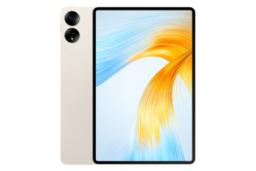HONOR MagicPad 13 / تبلت آنر مجیک پد 13 طلایی