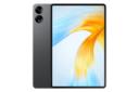 HONOR MagicPad 13 / تبلت آنر مجیک پد 13 خاکستری