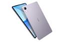 پنل پشت تبلت آنر پد X8 پرو / HONOR Pad X8 Pro بنفش