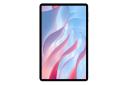HONOR Pad X9 / تبلت آنر پد X9
