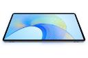 نمای جانبی HONOR Pad X9 / تبلت آنر پد X9