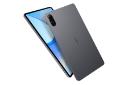HONOR Pad X9 / تبلت آنر پد X9 خاکستری