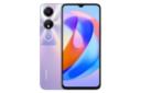 HONOR Play 40 / گوشی موبایل آنر پلی 40 بنفش