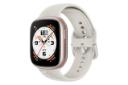 HONOR Watch 4 / ساعت هوشمند آنر واچ 4 طلایی