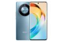 گوشی موبایل آنر HONOR X50 آبی