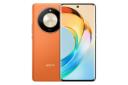 گوشی موبایل آنر HONOR X50 نارنجی
