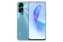 گوشی موبایل آنر HONOR X50i آبی