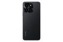 پنل پشت گوشی آنر HONOR X6a مشکی
