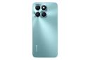 پنل پشت گوشی آنر HONOR X6a فیروزه ای
