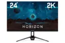 مانیتور هورایزن 24 اینچ مدل M242-1 نمای جلو