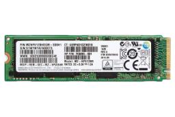 SSD اچ پی Z Turbo Drive (Z8 G4) TLC NVMe M.2 ظرفیت 1 ترابایت