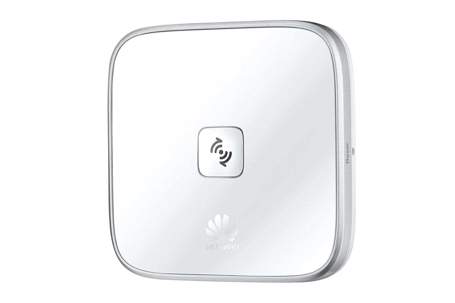 روتر هواوی Huawei WS322