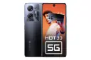 گوشی موبایل اینفینیکس Infinix Hot 30 5G مشکی