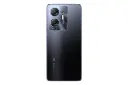 پنل پشت گوشی موبایل اینفینیکس Infinix Hot 30 5G مشکی
