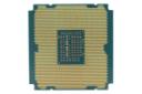 پشت پردازنده اینتل Intel Xeon E5-2696 v2