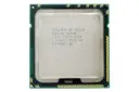 پردازنده اینتل Xeon X5670