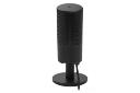  میکروفون جی بی ال JBL Quantum Stream نمای پشت