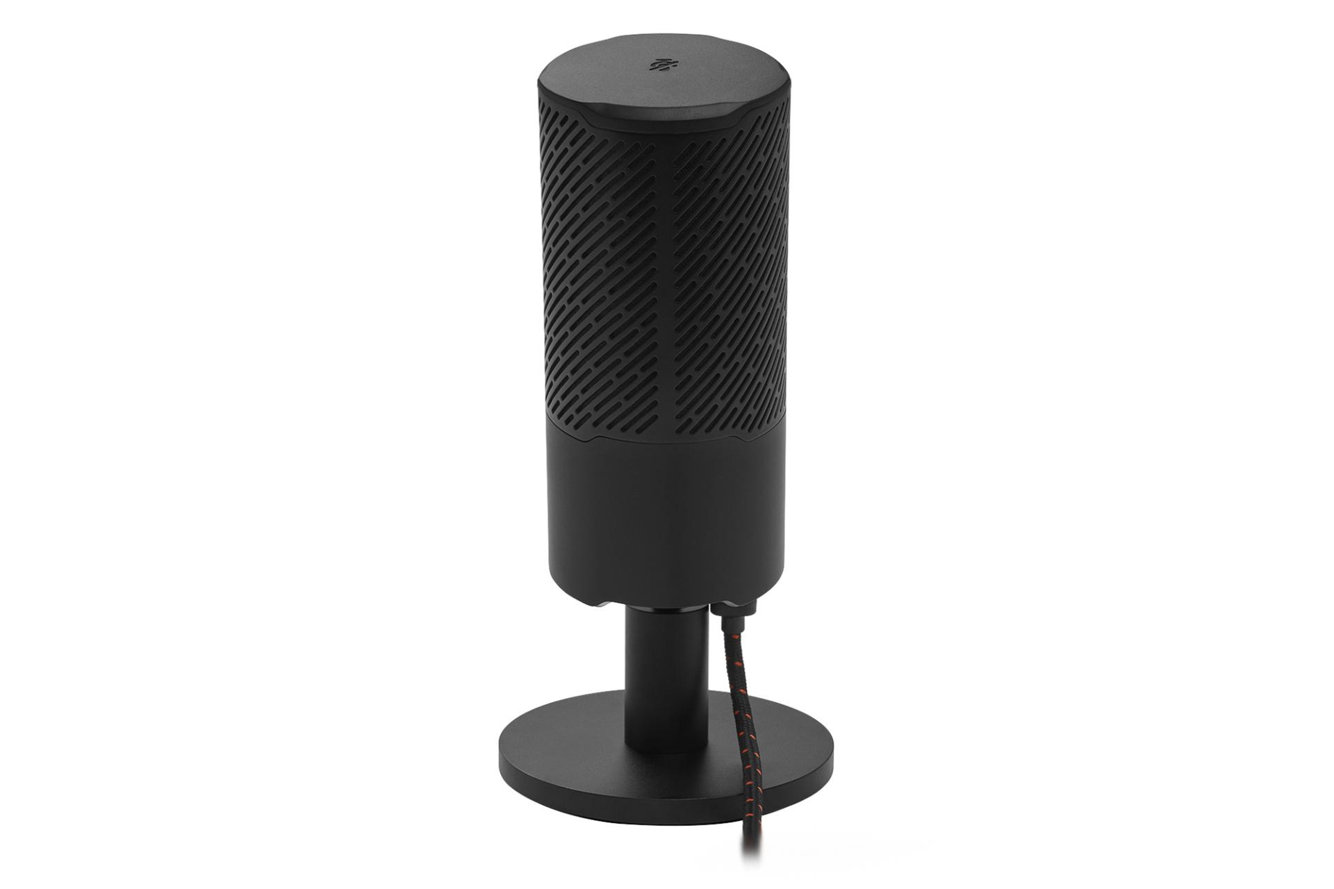  میکروفون جی بی ال JBL Quantum Stream نمای پشت