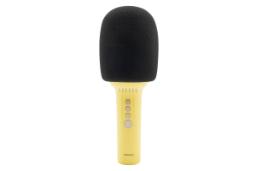ابعاد میکروفون جوی روم Joyroom JR-MC5