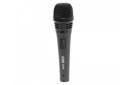 ابعاد میکروفون جی تی آر JTR DXL-841