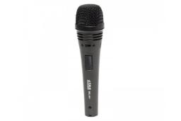 ابعاد میکروفون جی تی آر JTR DXL-841