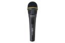 ابعاد میکروفون جی تی آر JTR DXL-842