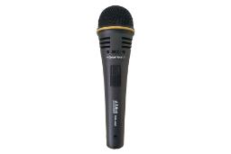 ابعاد میکروفون جی تی آر JTR DXL-842