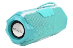 ابعاد اسپیکر کاتالونی KATALONI NGN-EINS