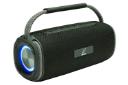 ابعاد اسپیکر کی اف سنیور KF SENIOR R820