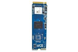 SSD کی استون M.2 2280 NVMe ظرفیت 256 گیگابایت