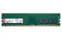 رم کینگستون ValueRAM KVR32N22S8/8 ظرفیت 8 گیگابایت از نوع DDR4-3200
