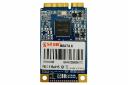 SSD کی استون K766 mSATA ظرفیت 512 گیگابایت