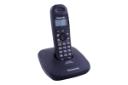 تلفن پاناسونیک KX-TG3611BX