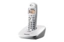 تلفن پاناسونیک KX-TG3611BX