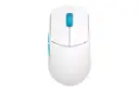 ماوس لمزو LAMZU ATLANTIS OG V2