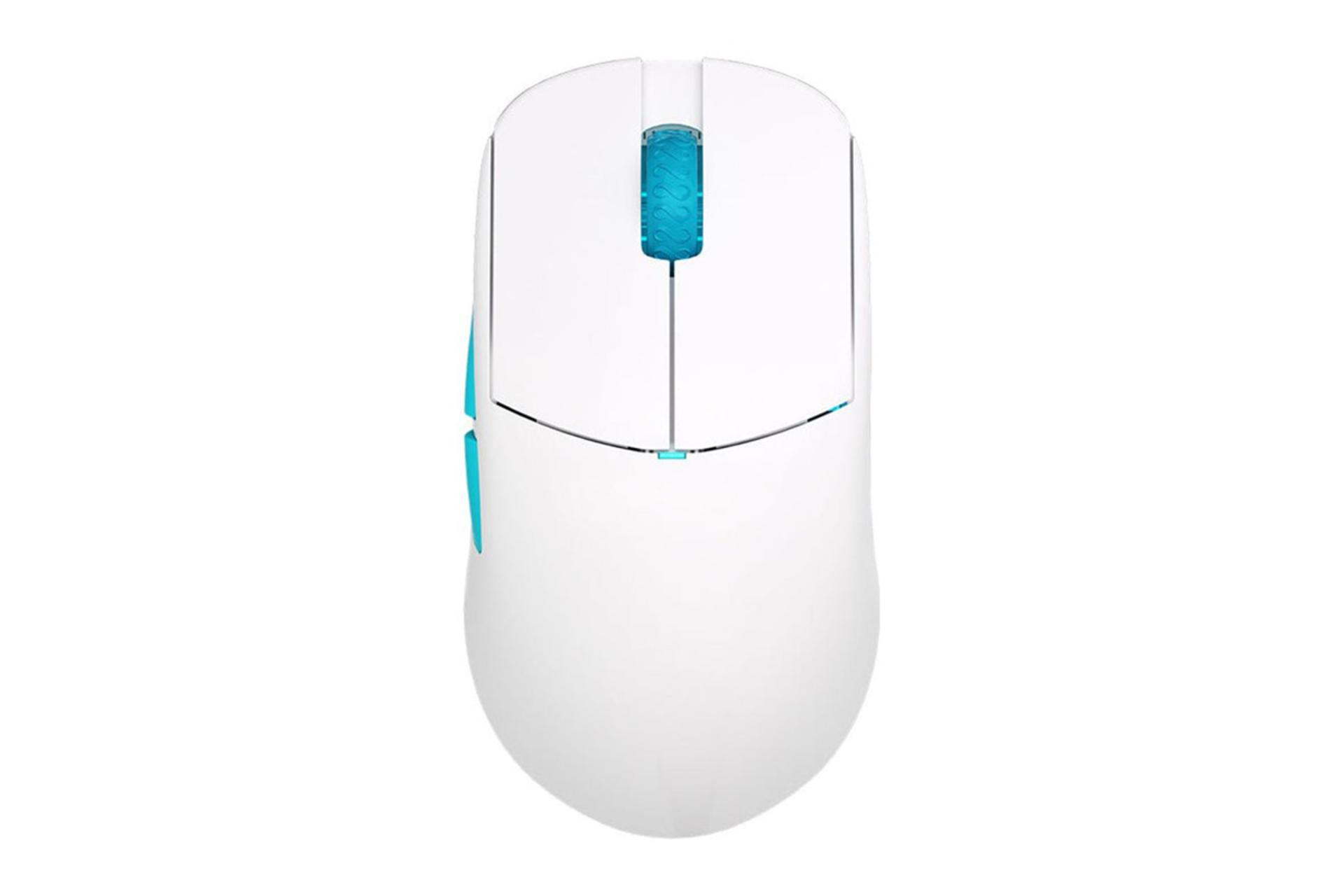 ماوس لمزو LAMZU ATLANTIS OG V2