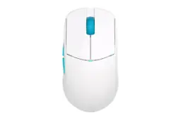 ماوس لمزو LAMZU ATLANTIS OG V2