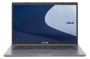 لپ تاپ ایسوس ASUS P1412CEA