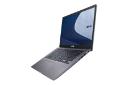 لپ تاپ ایسوس ASUS P1412CEA نمای راست