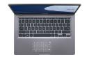 لپ تاپ ایسوس ASUS P1412CEA نمای بالا