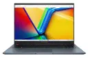 لپ تاپ ایسوس ASUS Vivobook Pro 16 OLED K6602