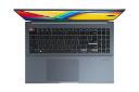 لپ تاپ ایسوس ASUS Vivobook Pro 16 OLED K6602 کیبورد