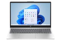لپ تاپ اچ پی HP 15 fc0002NIA