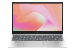 لپ تاپ اچ پی HP 15 fc0003nia