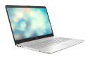 لپ تاپ اچ پی HP Laptop 15 dw4000nia نمای چپ