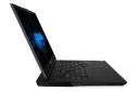 لپ تاپ لنوو Lenovo Legion Pro 5i نمای چپ