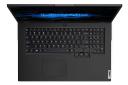 لپ تاپ لنوو Lenovo Legion Pro 5i نمای بالا
