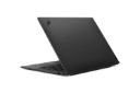 لپ تاپ لنوو Lenovo ThinkPad X1 Carbon نمای پشت